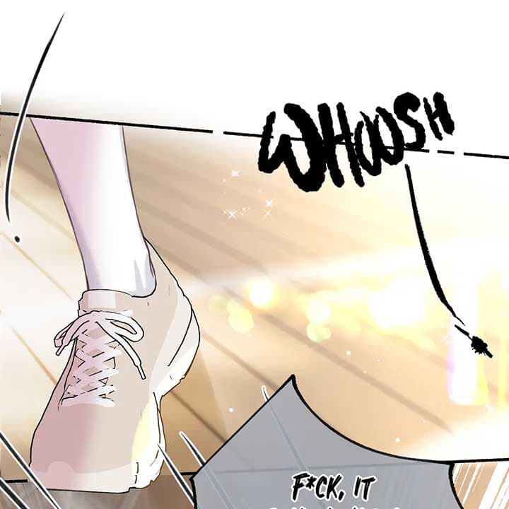 Page https://readmanhwaverse.com/images/you-are-my-desire/chapter-66/63.jpg