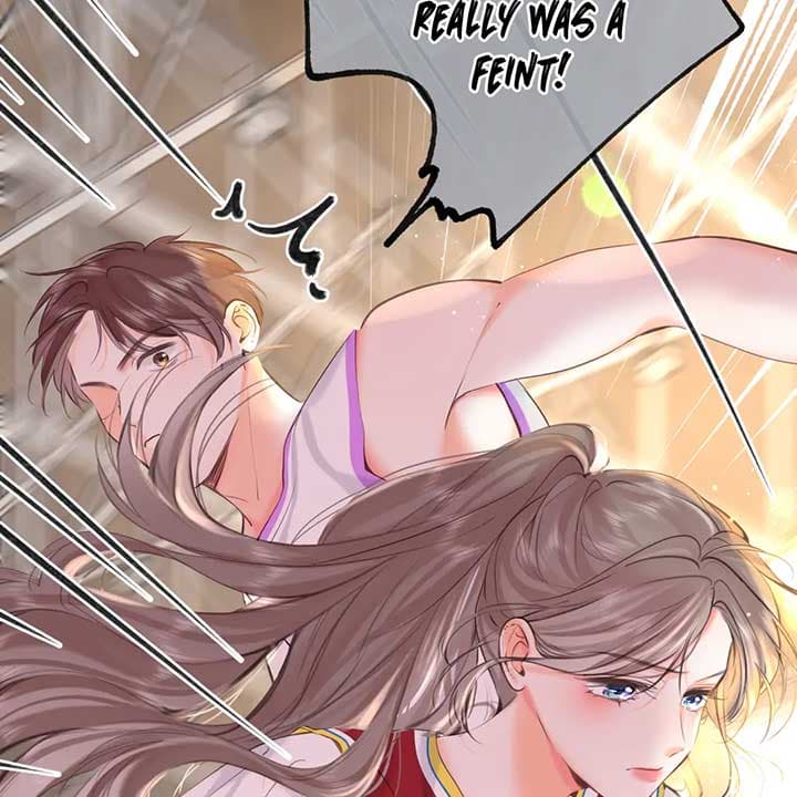 Page https://readmanhwaverse.com/images/you-are-my-desire/chapter-66/64.jpg