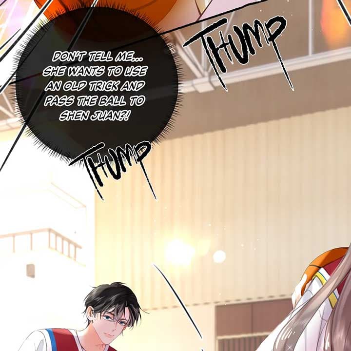 Page https://readmanhwaverse.com/images/you-are-my-desire/chapter-66/66.jpg