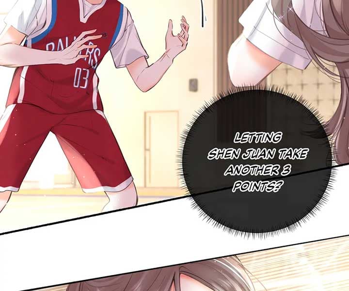 Page https://readmanhwaverse.com/images/you-are-my-desire/chapter-66/67.jpg