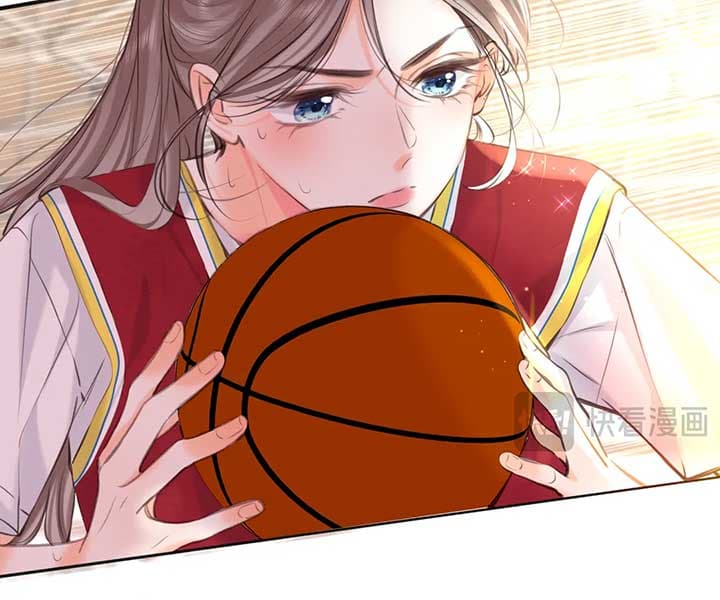 Page https://readmanhwaverse.com/images/you-are-my-desire/chapter-66/68.jpg