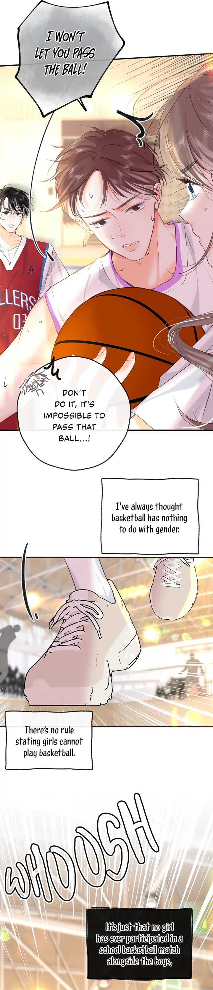 Page https://readmanhwaverse.com/images/you-are-my-desire/chapter-66/69.jpg