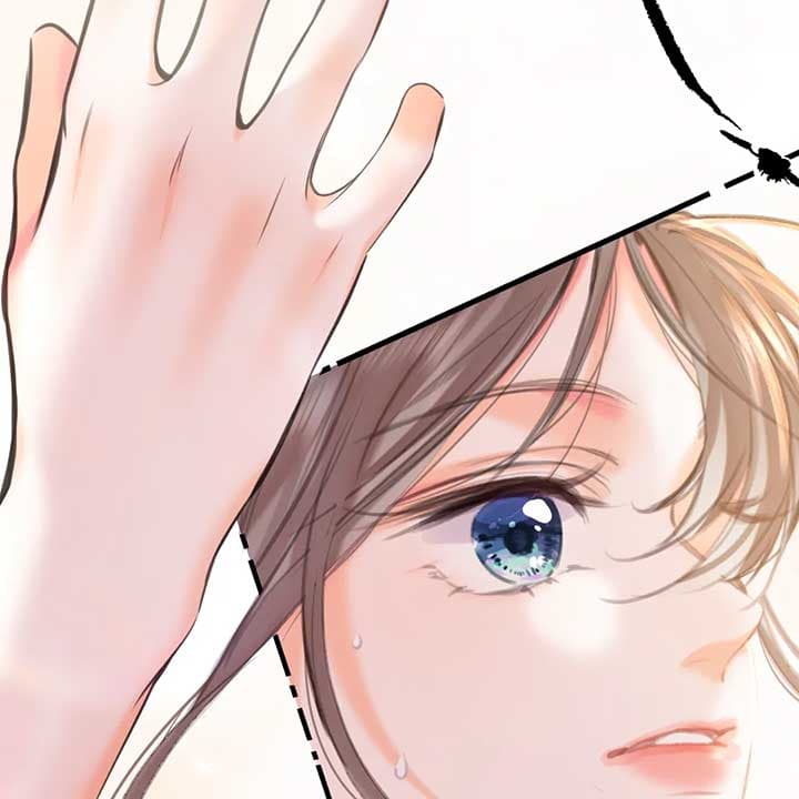 Page https://readmanhwaverse.com/images/you-are-my-desire/chapter-66/73.jpg
