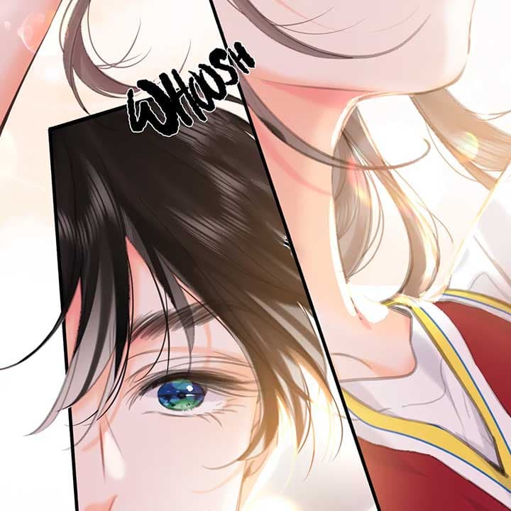 Page https://readmanhwaverse.com/images/you-are-my-desire/chapter-66/74.jpg