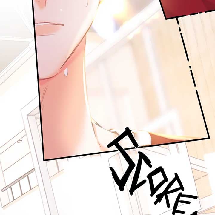Page https://readmanhwaverse.com/images/you-are-my-desire/chapter-66/75.jpg