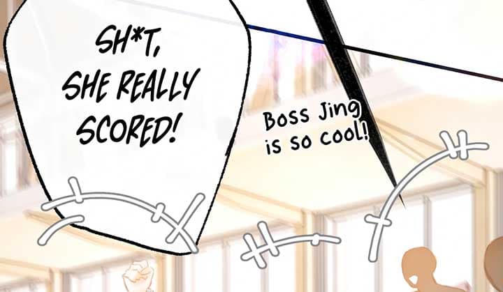 Page https://readmanhwaverse.com/images/you-are-my-desire/chapter-66/77.jpg