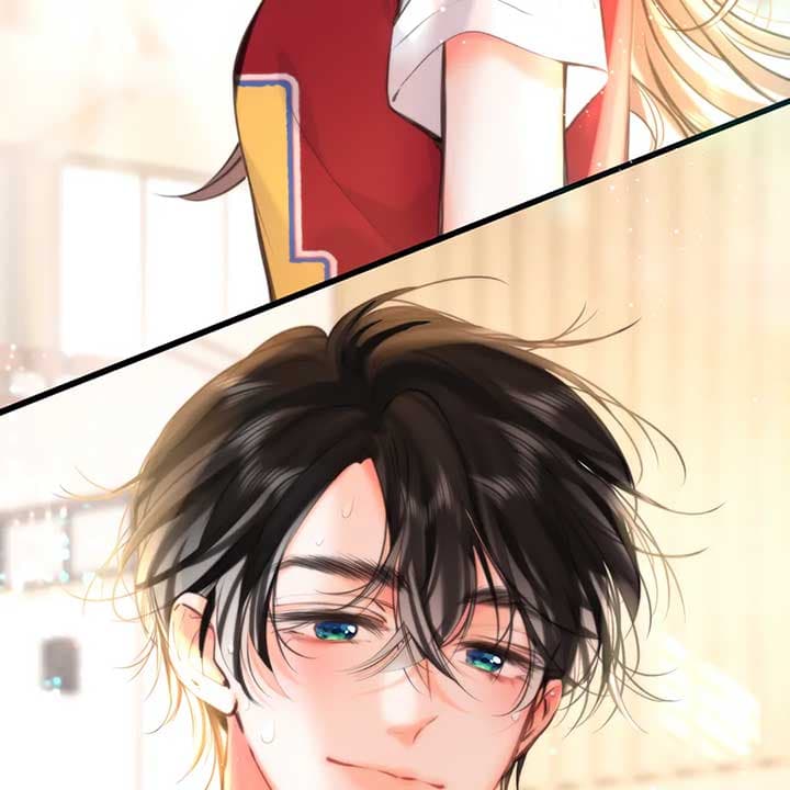 Page https://readmanhwaverse.com/images/you-are-my-desire/chapter-66/80.jpg