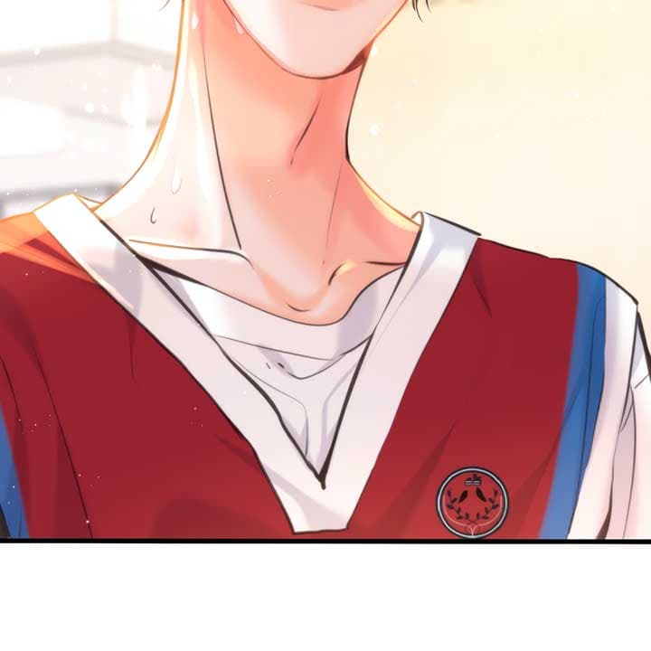 Page https://readmanhwaverse.com/images/you-are-my-desire/chapter-66/81.jpg