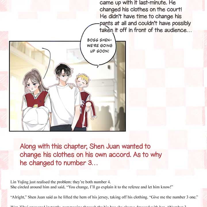 Page https://readmanhwaverse.com/images/you-are-my-desire/chapter-66/83.jpg
