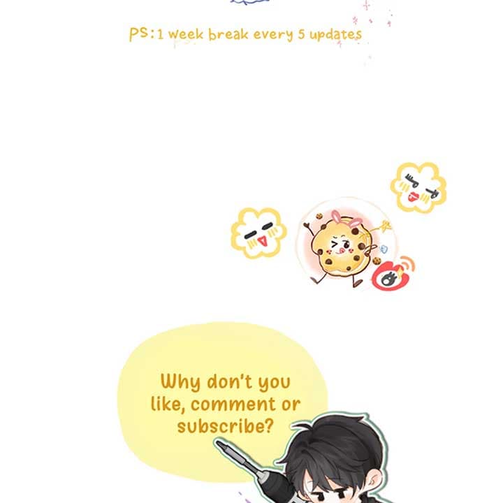 Page https://readmanhwaverse.com/images/you-are-my-desire/chapter-66/85.jpg