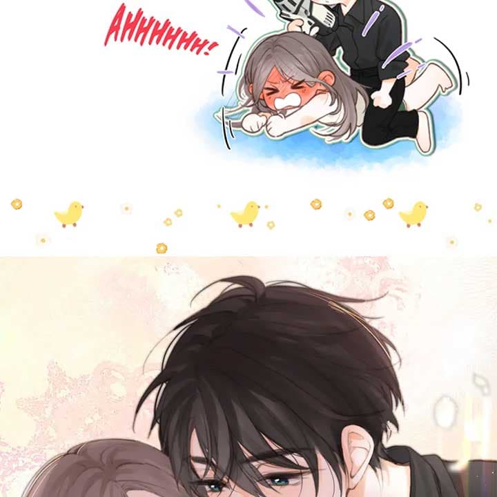 Page https://readmanhwaverse.com/images/you-are-my-desire/chapter-66/86.jpg