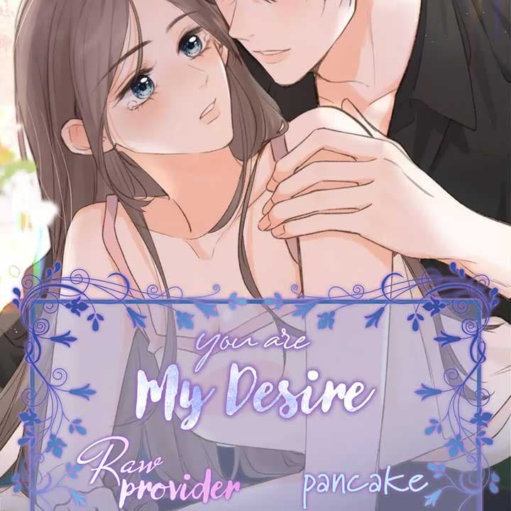 Page https://readmanhwaverse.com/images/you-are-my-desire/chapter-66/87.jpg