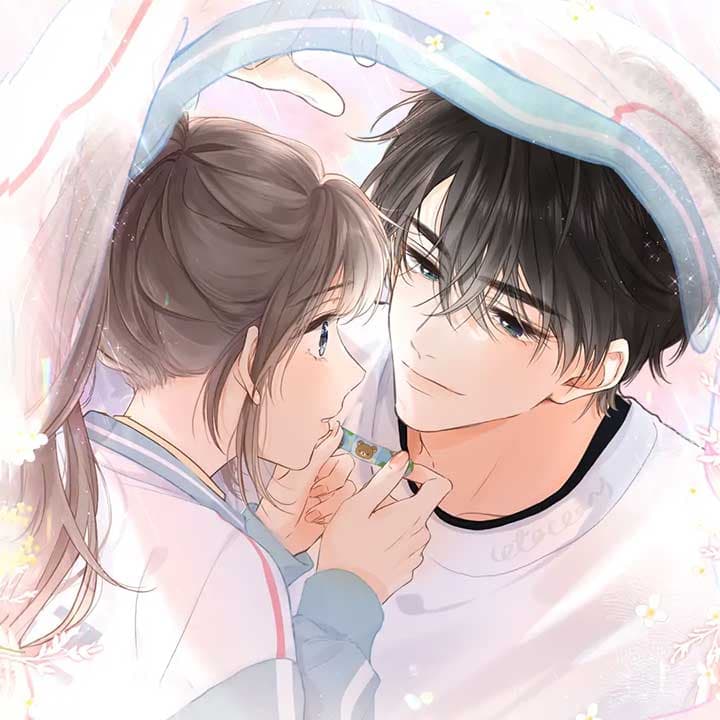 Page https://readmanhwaverse.com/images/you-are-my-desire/chapter-67/01.jpg