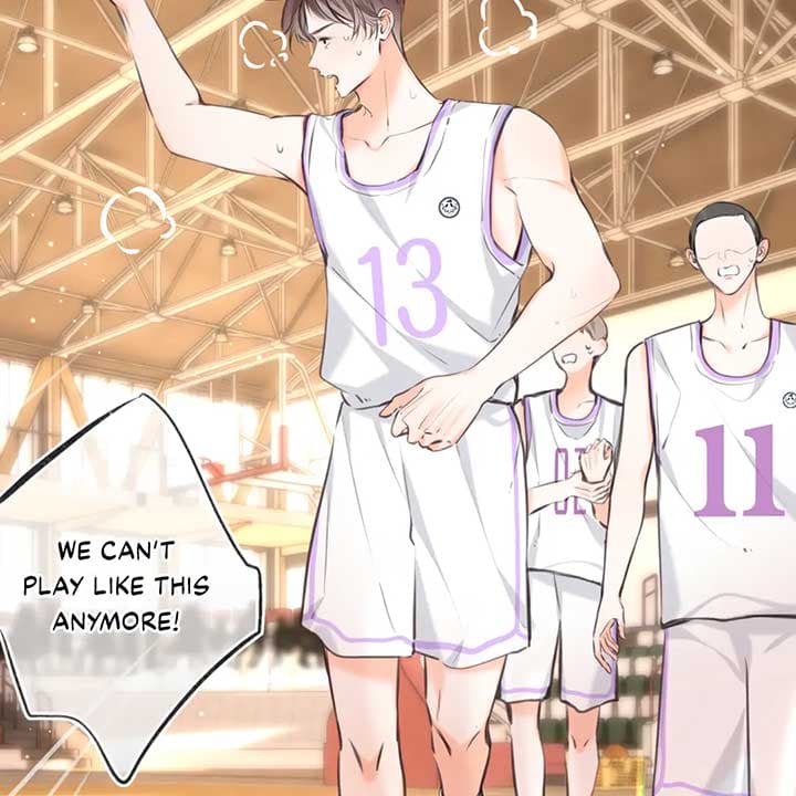 Page https://readmanhwaverse.com/images/you-are-my-desire/chapter-67/06.jpg