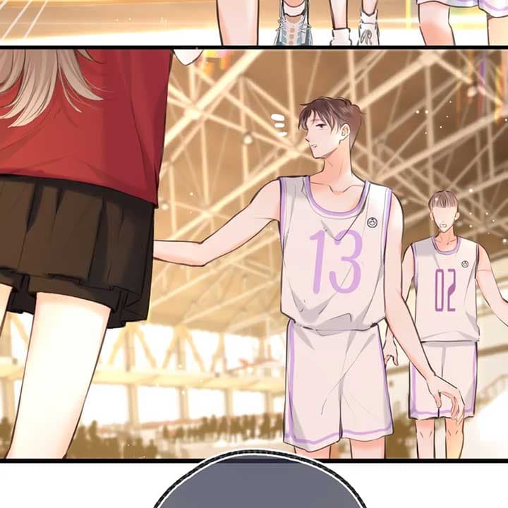 Page https://readmanhwaverse.com/images/you-are-my-desire/chapter-67/07.jpg