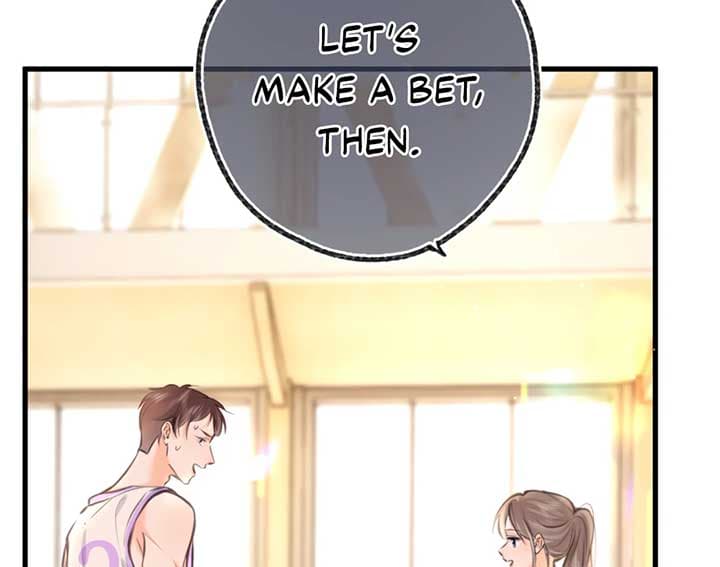 Page https://readmanhwaverse.com/images/you-are-my-desire/chapter-67/08.jpg