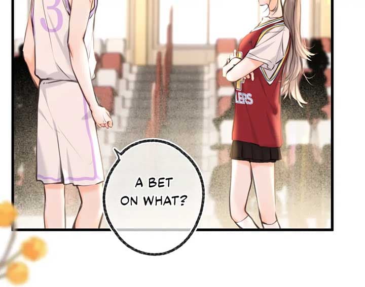 Page https://readmanhwaverse.com/images/you-are-my-desire/chapter-67/09.jpg