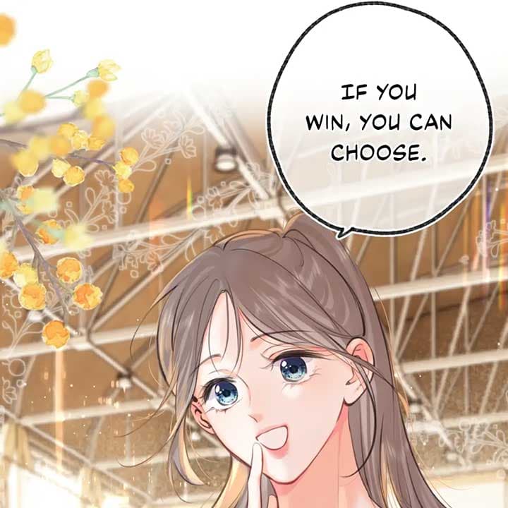 Page https://readmanhwaverse.com/images/you-are-my-desire/chapter-67/10.jpg