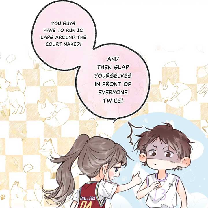 Page https://readmanhwaverse.com/images/you-are-my-desire/chapter-67/12.jpg