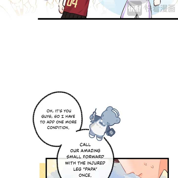 Page https://readmanhwaverse.com/images/you-are-my-desire/chapter-67/13.jpg