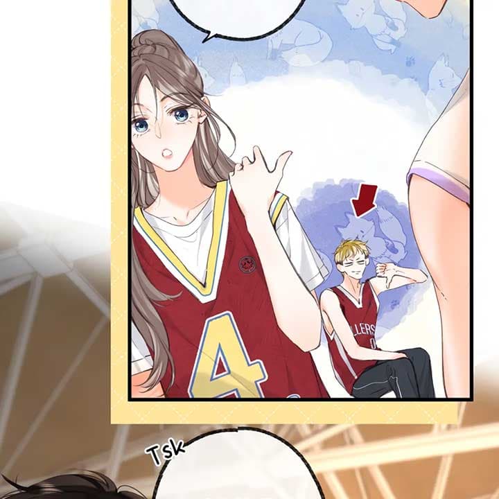 Page https://readmanhwaverse.com/images/you-are-my-desire/chapter-67/14.jpg