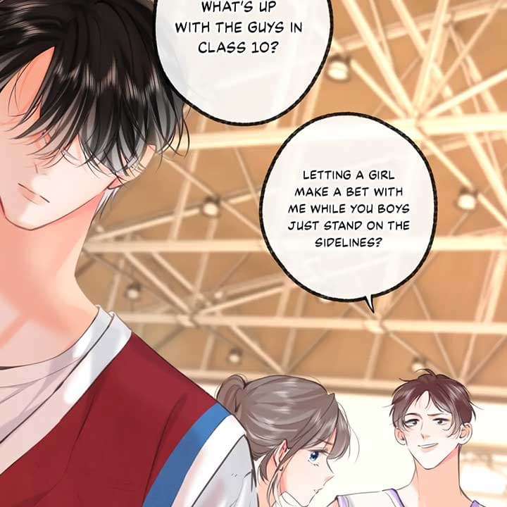 Page https://readmanhwaverse.com/images/you-are-my-desire/chapter-67/15.jpg
