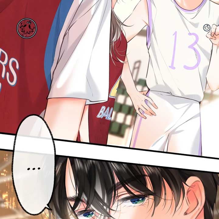 Page https://readmanhwaverse.com/images/you-are-my-desire/chapter-67/16.jpg