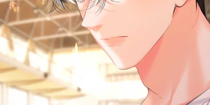 Page https://readmanhwaverse.com/images/you-are-my-desire/chapter-67/17.jpg