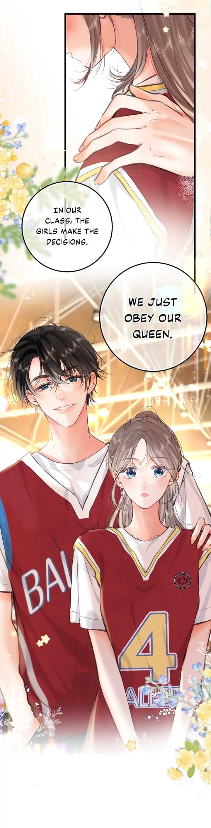 Page https://readmanhwaverse.com/images/you-are-my-desire/chapter-67/19.jpg