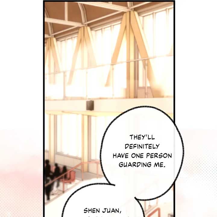 Page https://readmanhwaverse.com/images/you-are-my-desire/chapter-67/20.jpg