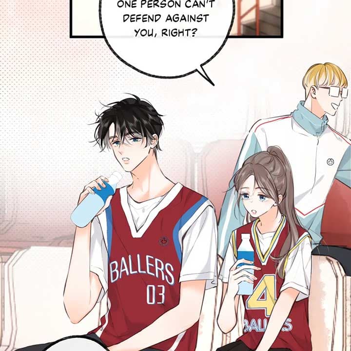 Page https://readmanhwaverse.com/images/you-are-my-desire/chapter-67/21.jpg