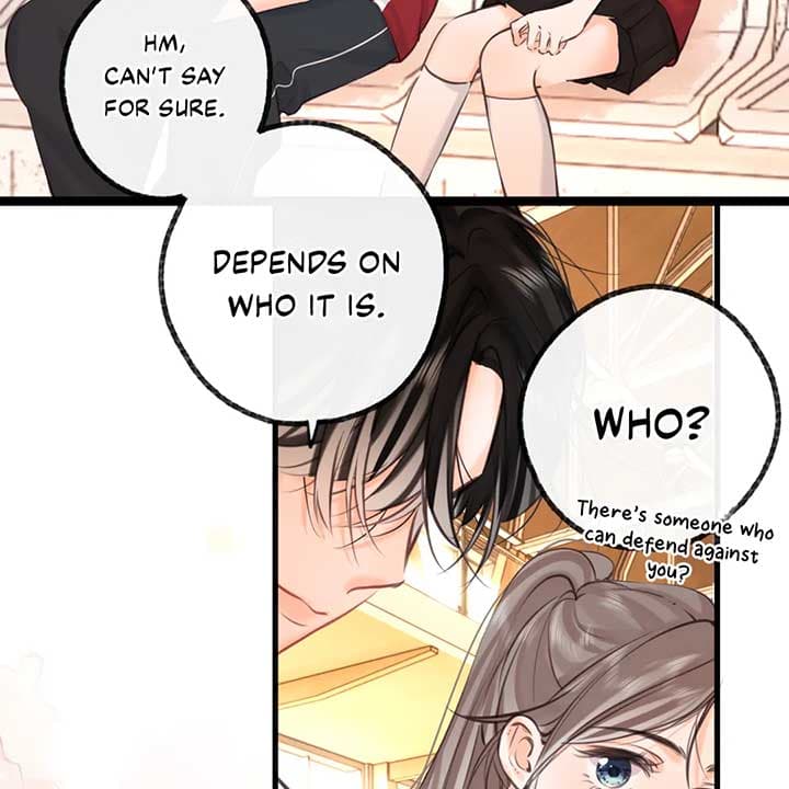 Page https://readmanhwaverse.com/images/you-are-my-desire/chapter-67/22.jpg