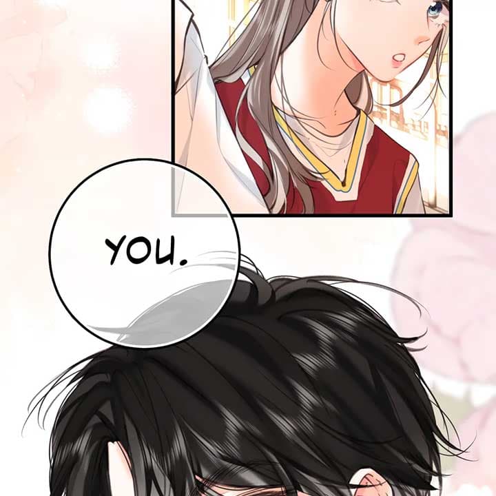 Page https://readmanhwaverse.com/images/you-are-my-desire/chapter-67/23.jpg