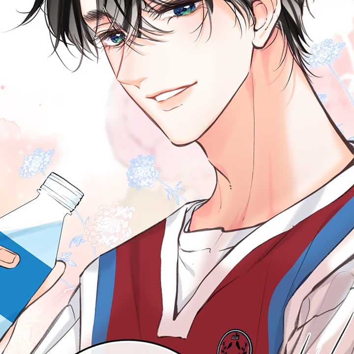 Page https://readmanhwaverse.com/images/you-are-my-desire/chapter-67/24.jpg
