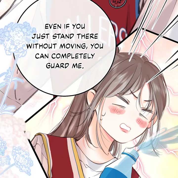 Page https://readmanhwaverse.com/images/you-are-my-desire/chapter-67/25.jpg