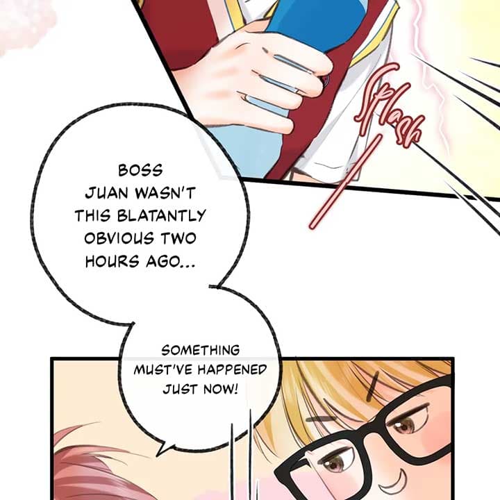 Page https://readmanhwaverse.com/images/you-are-my-desire/chapter-67/26.jpg