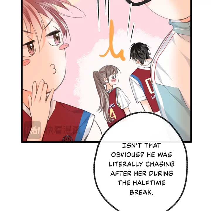 Page https://readmanhwaverse.com/images/you-are-my-desire/chapter-67/27.jpg