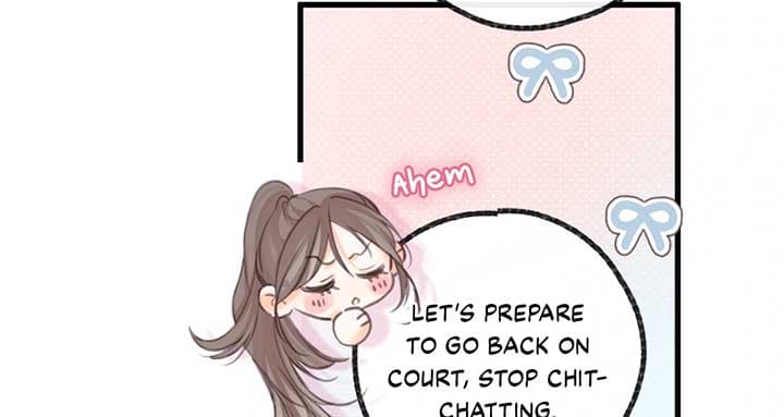 Page https://readmanhwaverse.com/images/you-are-my-desire/chapter-67/28.jpg