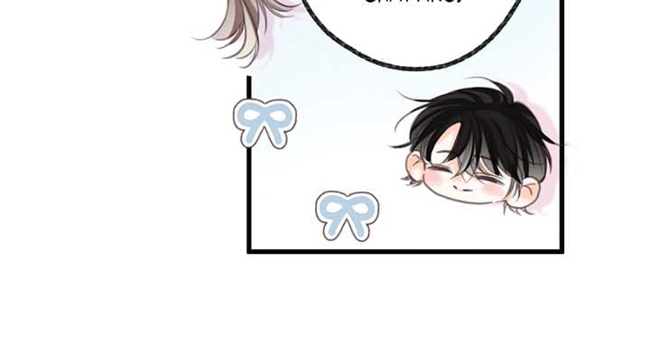 Page https://readmanhwaverse.com/images/you-are-my-desire/chapter-67/29.jpg