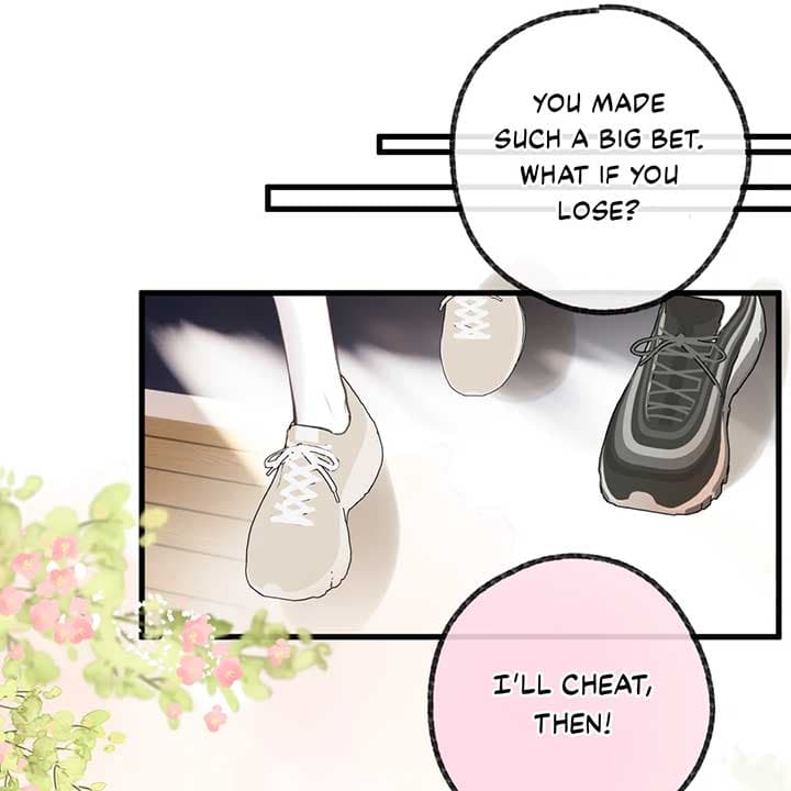 Page https://readmanhwaverse.com/images/you-are-my-desire/chapter-67/30.jpg