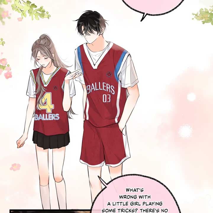 Page https://readmanhwaverse.com/images/you-are-my-desire/chapter-67/31.jpg