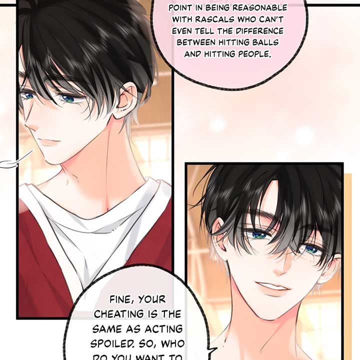 Page https://readmanhwaverse.com/images/you-are-my-desire/chapter-67/32.jpg