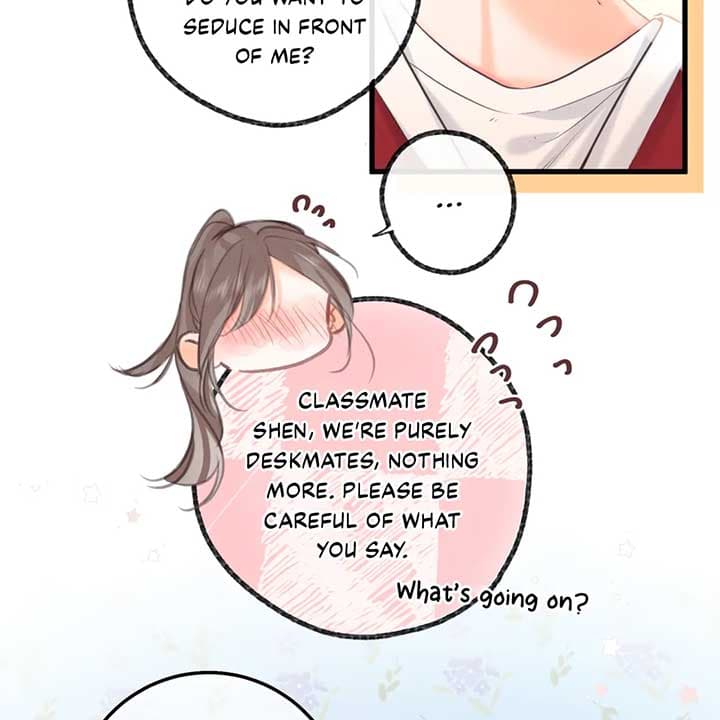 Page https://readmanhwaverse.com/images/you-are-my-desire/chapter-67/33.jpg