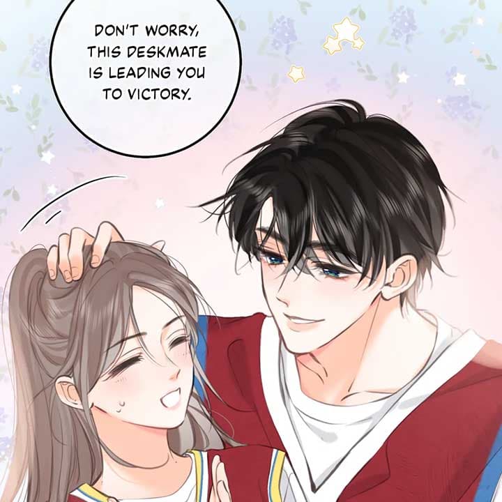 Page https://readmanhwaverse.com/images/you-are-my-desire/chapter-67/34.jpg