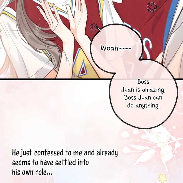 Page https://readmanhwaverse.com/images/you-are-my-desire/chapter-67/35.jpg