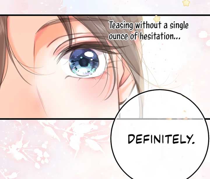 Page https://readmanhwaverse.com/images/you-are-my-desire/chapter-67/36.jpg