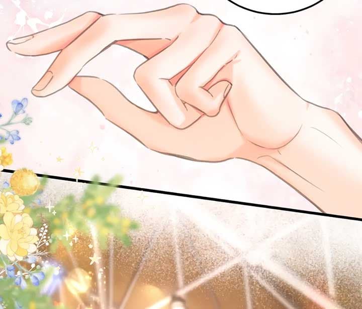 Page https://readmanhwaverse.com/images/you-are-my-desire/chapter-67/37.jpg