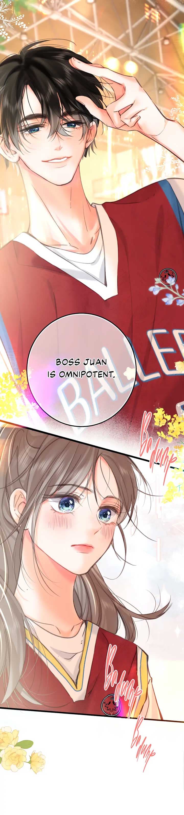 Page https://readmanhwaverse.com/images/you-are-my-desire/chapter-67/38.jpg