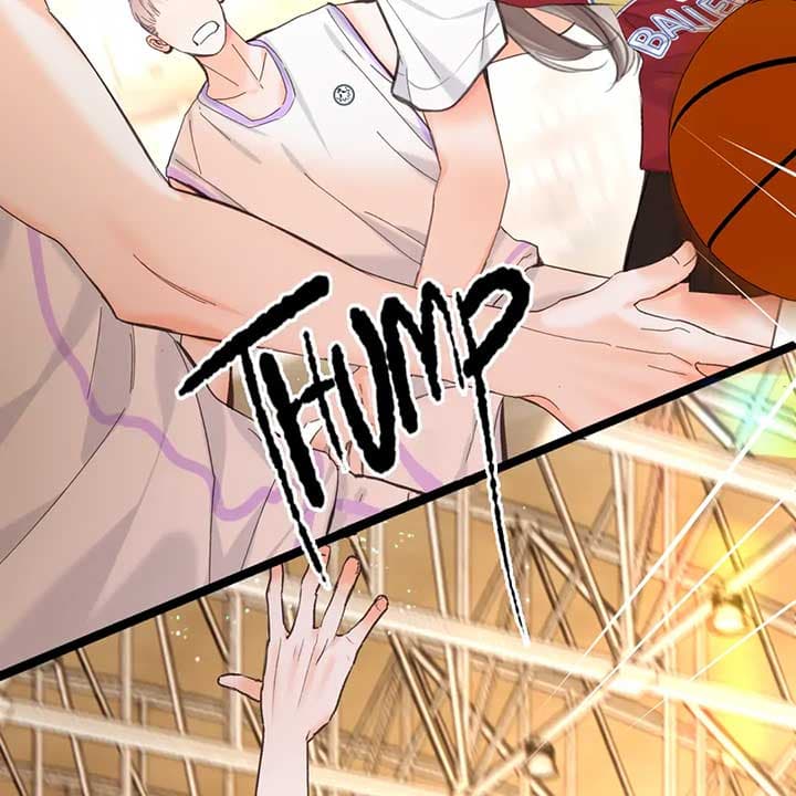 Page https://readmanhwaverse.com/images/you-are-my-desire/chapter-67/41.jpg