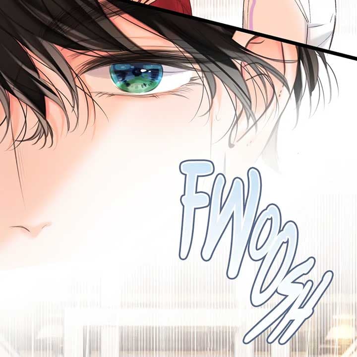 Page https://readmanhwaverse.com/images/you-are-my-desire/chapter-67/43.jpg